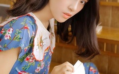 大佬又要崩坏了